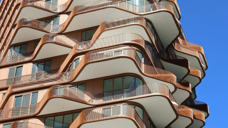AI in Hotel Management: A Complete Review for Hotel Owners