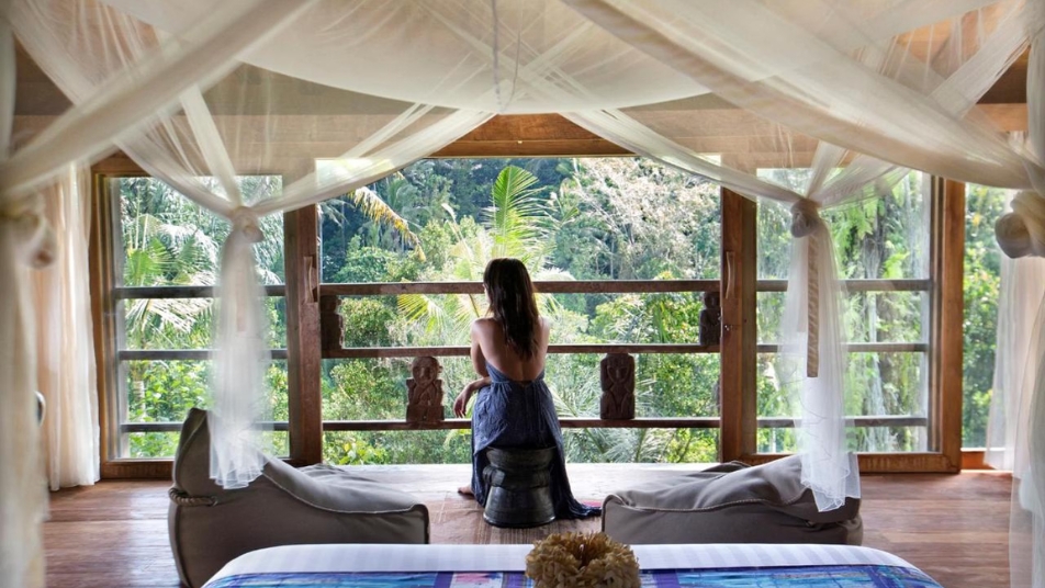 Bali Boutique Resort Trends 2026: Insights for Hotel and Resort Owners