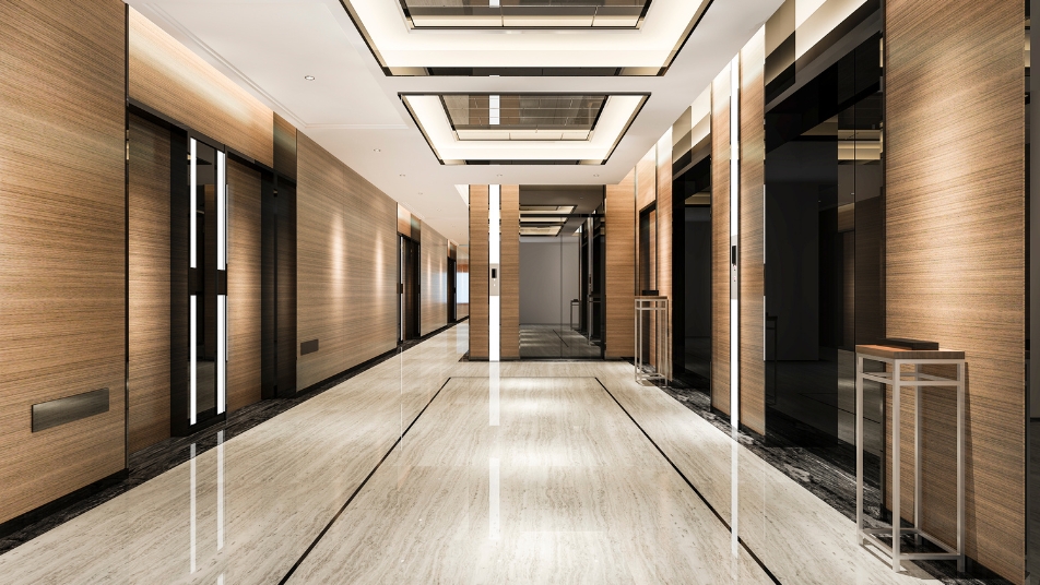 Bali Hotel Design and Development: Cost, Scope, Process, and Owner Priorities