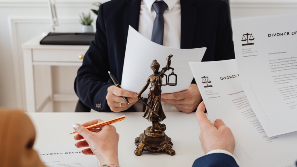 Bali Villa Moratorium 2026: What Existing Owners Should Know