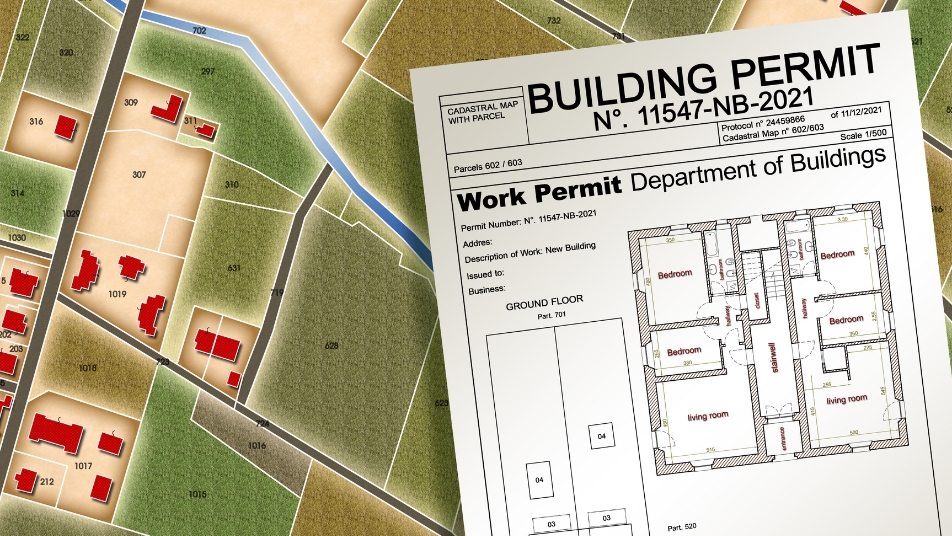 Bali Zoning, Permits, and Moratorium 2026: Can Foreigners Still Build Villas?