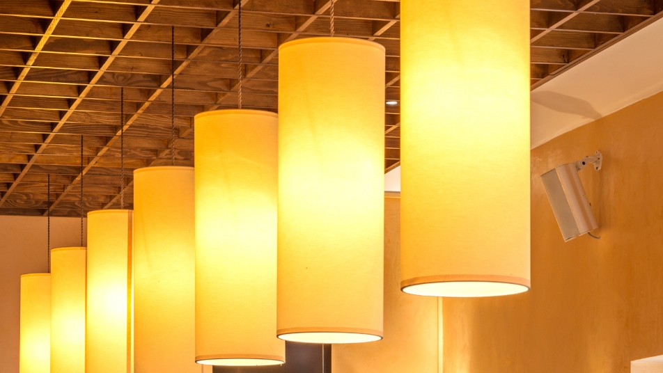 Non-Room Revenue Strategy in the Hospitality Industry