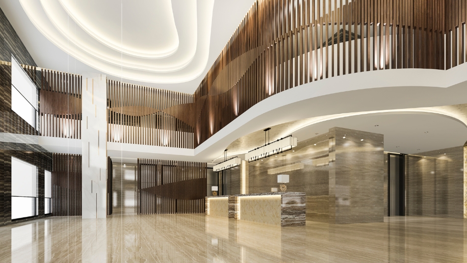 Mechanical, Electrical, and Plumbing (MEP) Services in Bali for Hotels and Villas: Process, Cost, and Key Considerations