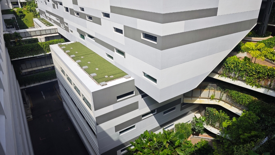 Bali Hotel Architecture, Interior & Landscape Design: Concept, Scope, Cost, and Key Considerations