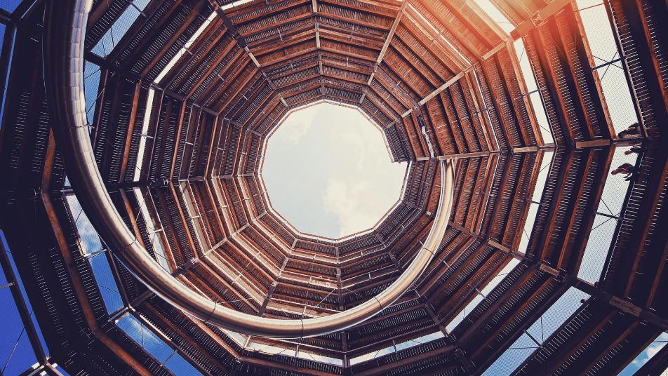 The Future of Hotel Demand: SEO, GEO, AI, and Digital Visibility for Hotel Owners
