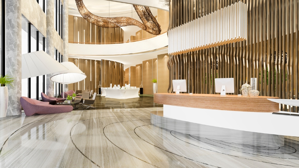 Hotel Consultant in Bali, Indonesia