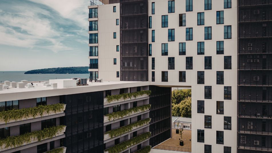 Hotel Development in Bali for Owners: Market, Feasibility, Regulation, Cost, Risk, and Strategy