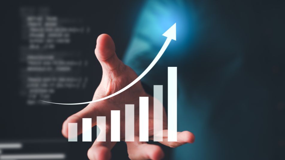 Bali Hotel Investment ROI Calculator (2026–2030 Guide)