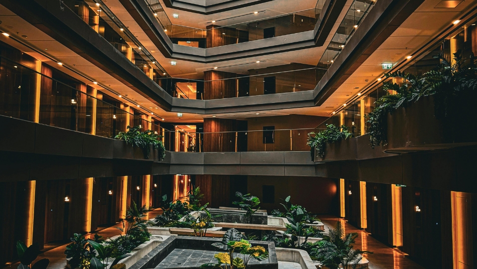 Hotel Low Occupancy Bali: What Owners Should Review First