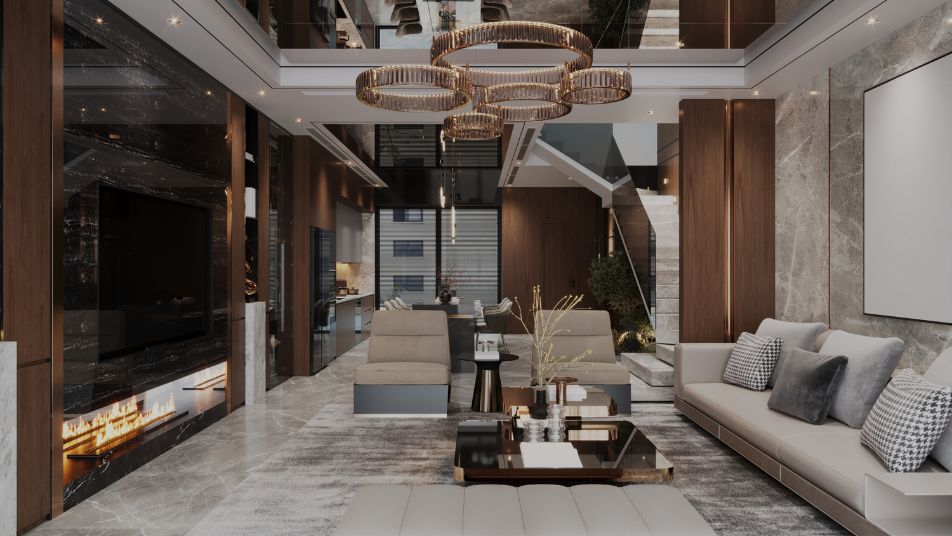 Hotel Management Company in Bali: Trends, Models, Services, Fees & How It Works