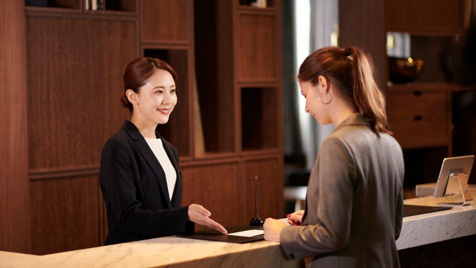 Hotel Management Company in Bali: How to Choose the Right Operator for Your Property