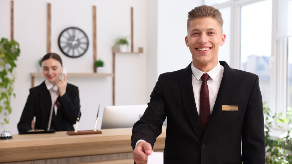 Hotel Operator in Bali: Complete Guide for Owners and Investors