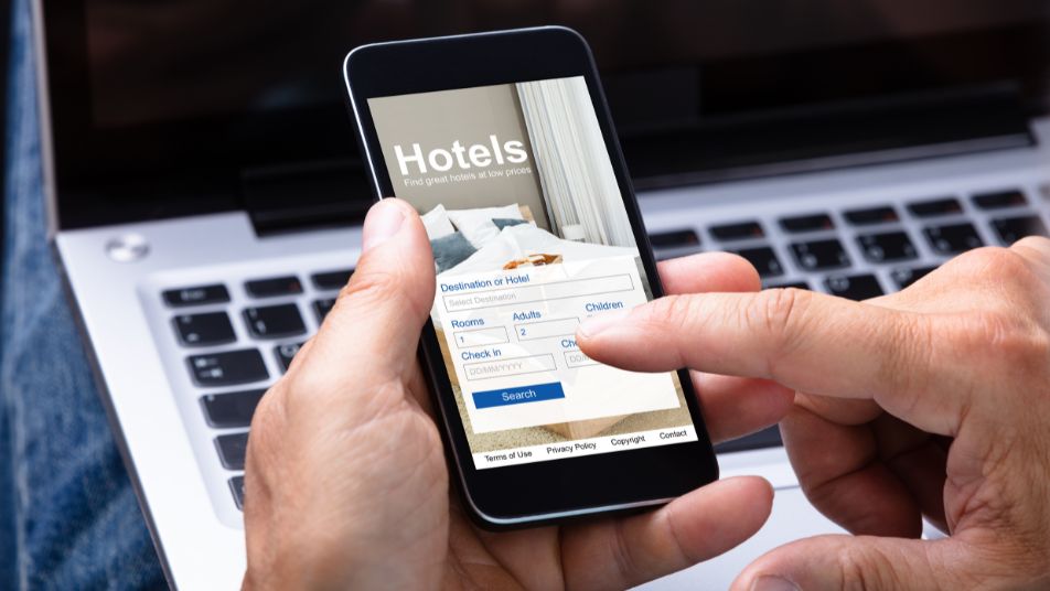 Hotel Operator in Bali: How It Works, Business model, Costs, KPIs, and When You Need One