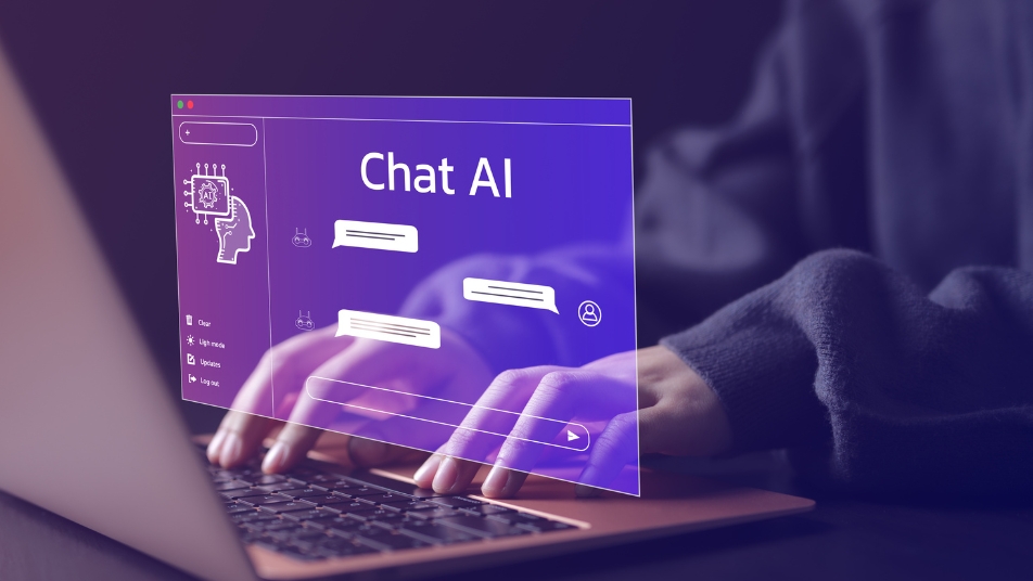 Hotel Technology Trends 2026: What Owners Should Review