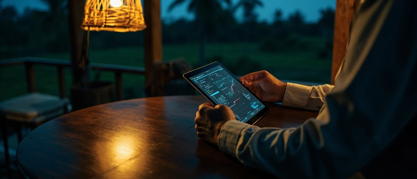 Insights for Property Owners