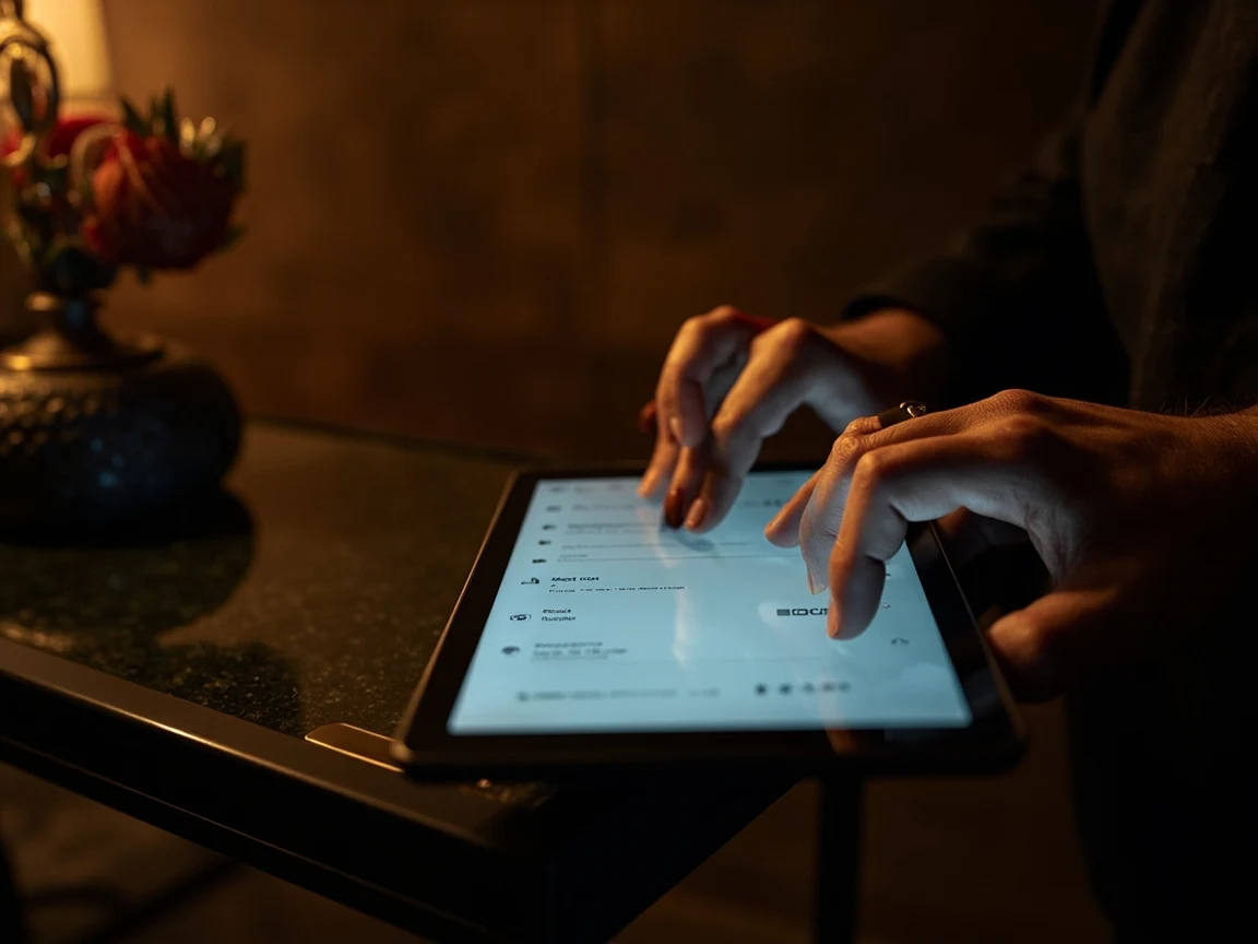 How Hotels Can Improve Visibility in AI-Powered Travel Search