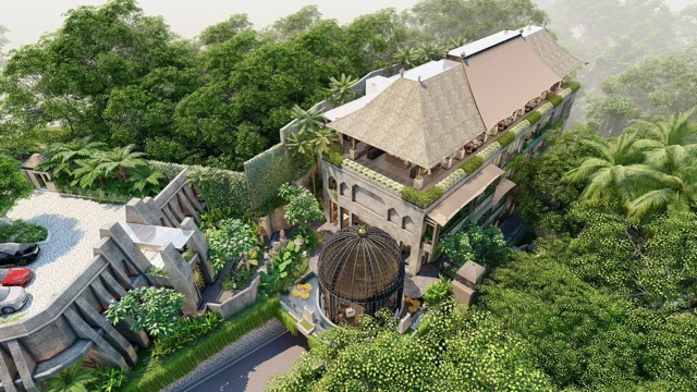 From Concept to Grand Opening: Complete Hotel Development Guide for Property Owners