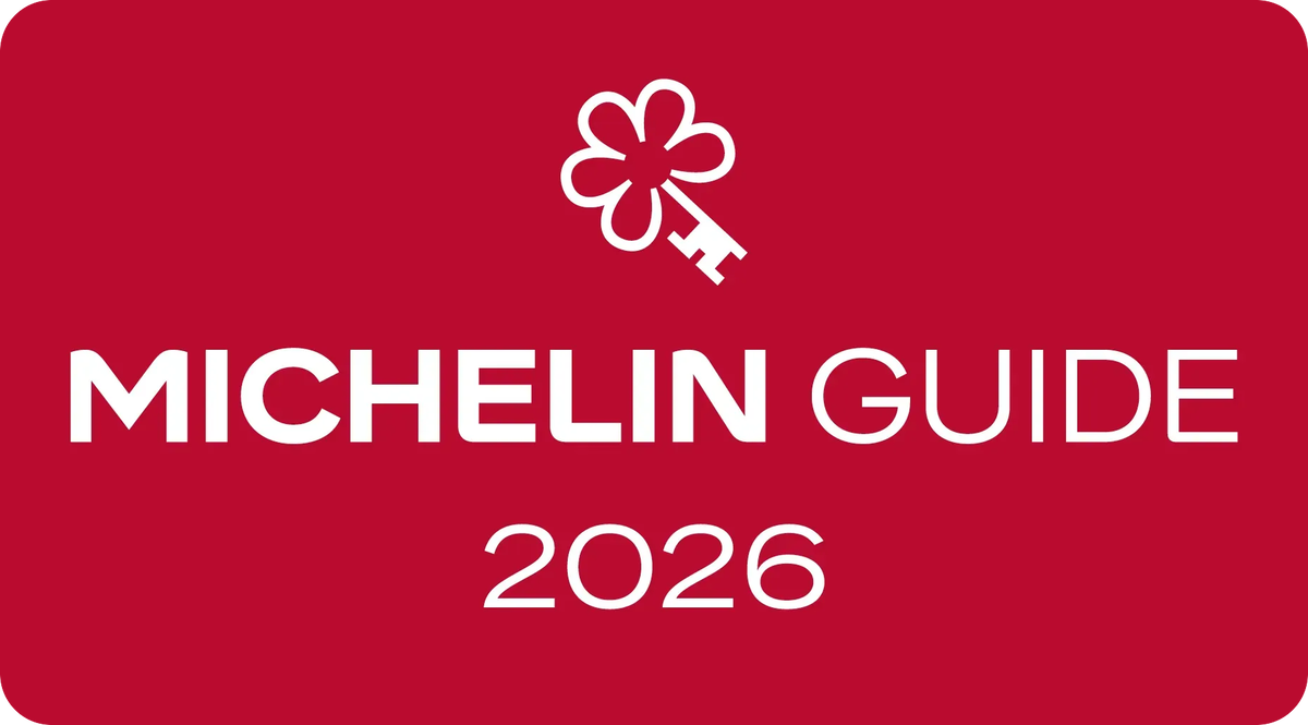 One MICHELIN Key