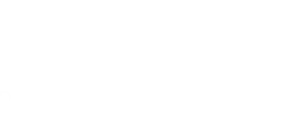 Dijiwa Asia