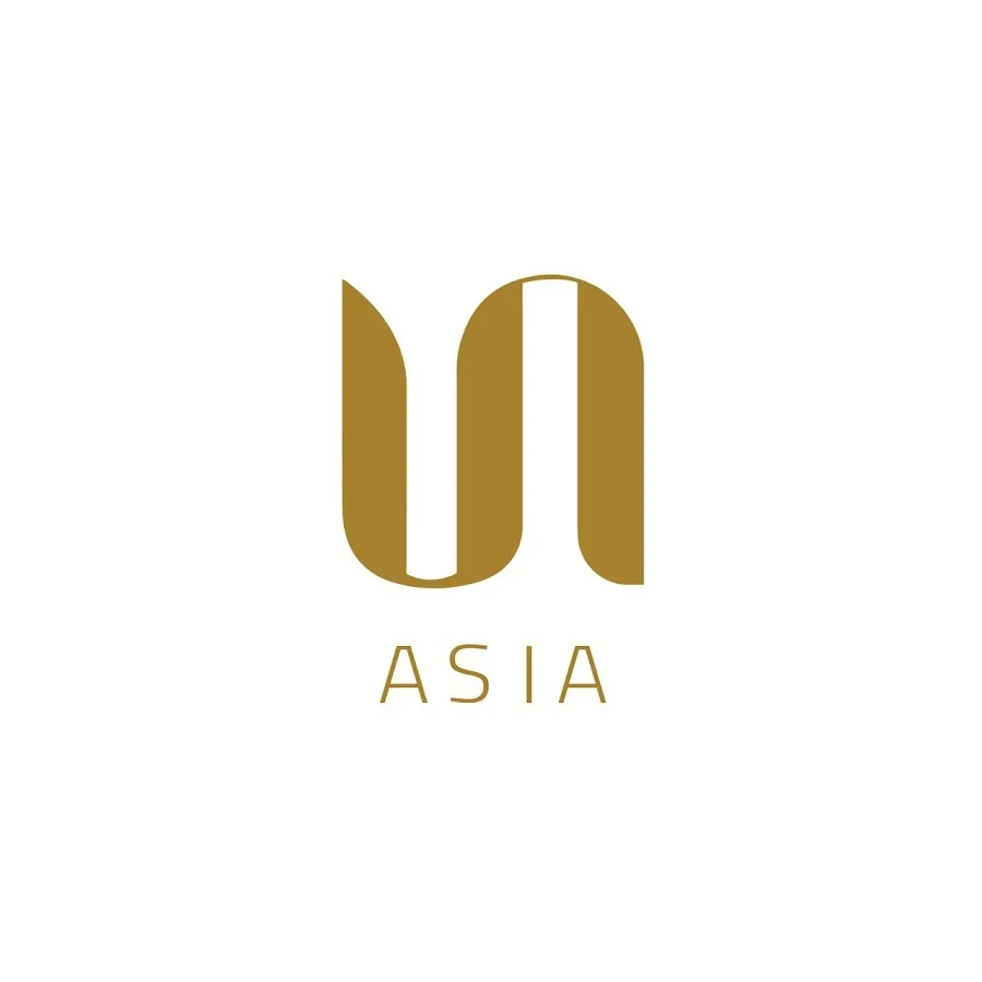 Asia