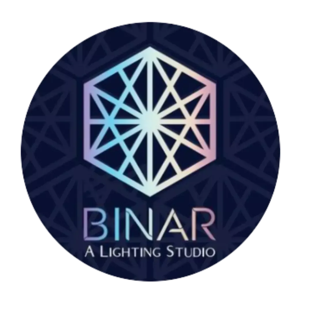 Binar