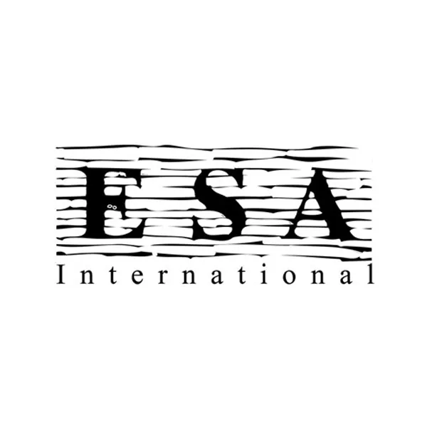 ESA