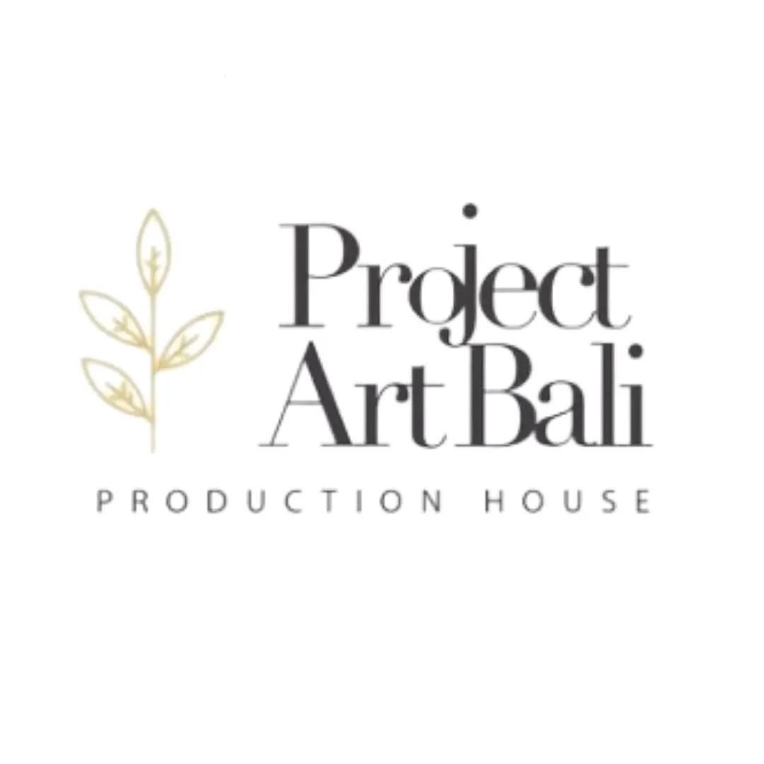 Project