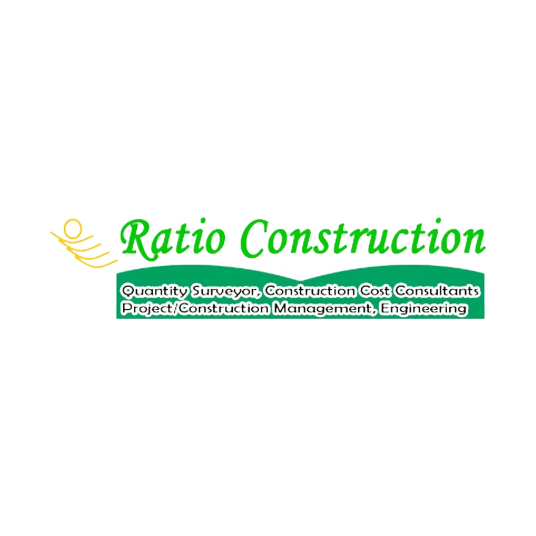 Ratio