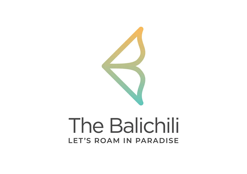 The Balichi