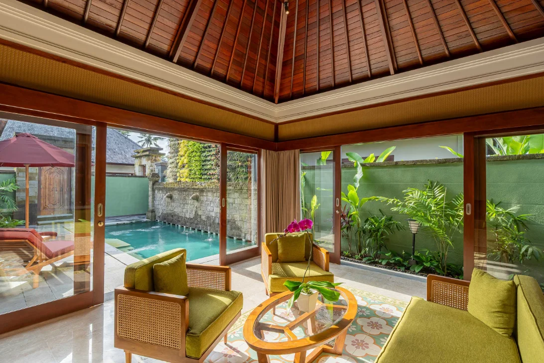 portfolios-Arkamara_Dijiwa_Ubud_Royal_2br_living_room_2_8bbbbcdbb8_ea2655f32d