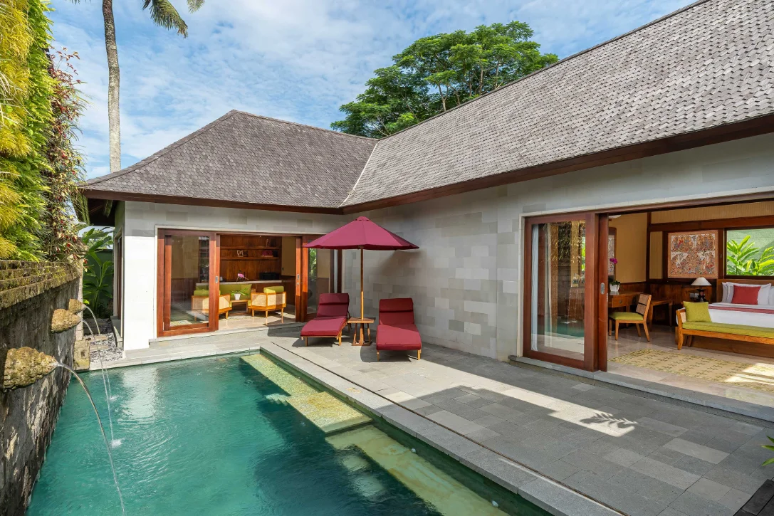 portfolios-Arkamara_Dijiwa_Ubud_Royal_pool_1_639d8608e4_0ab2cc9cc1