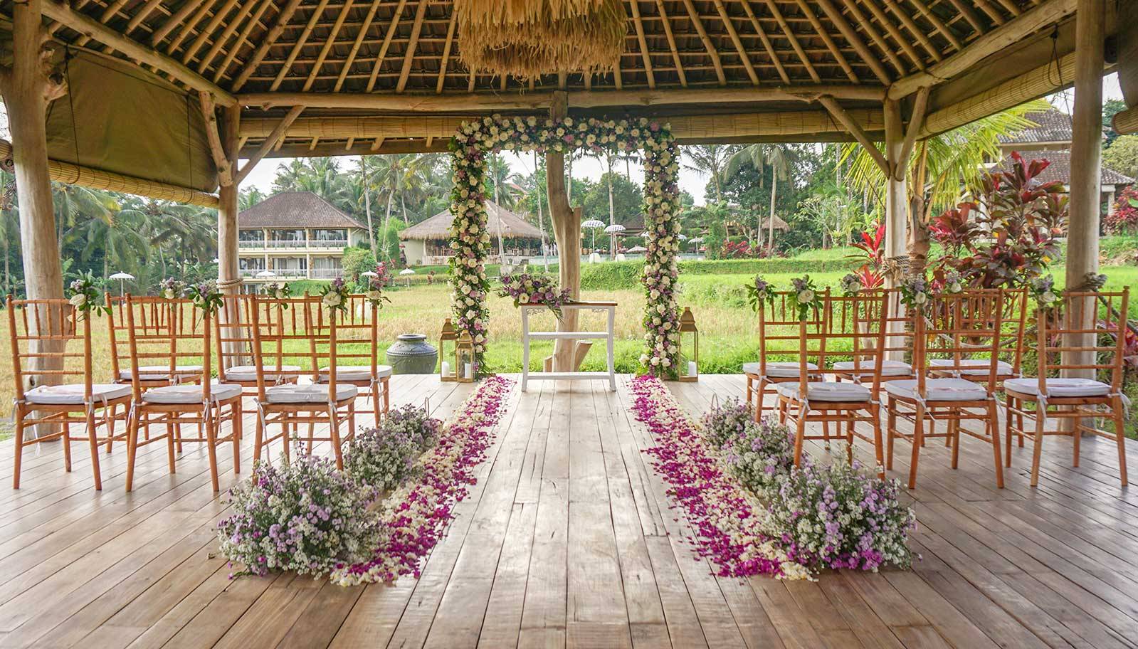 portfolios-MC_wedding_package_MR_5cc553e3e8_731e65df48