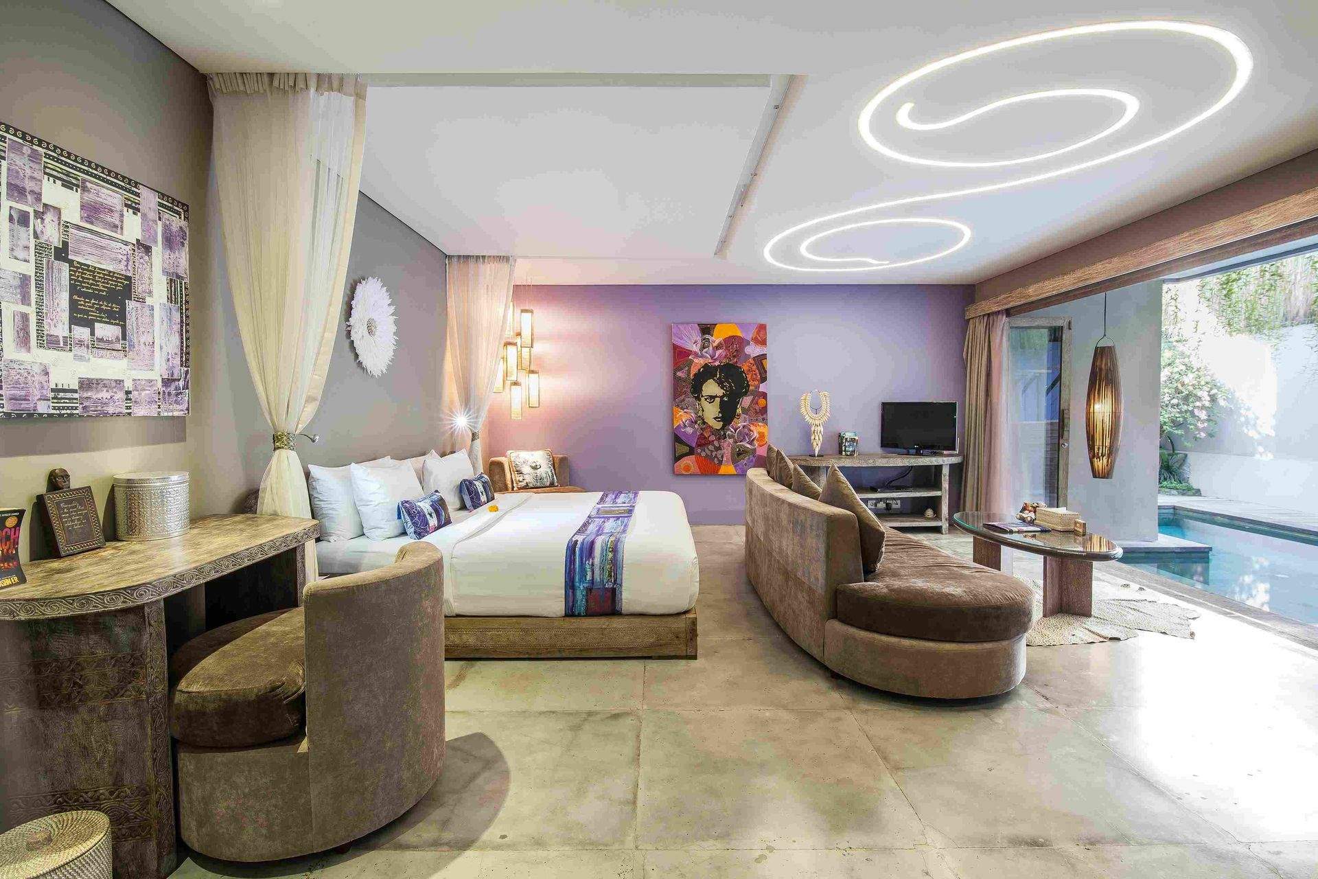 portfolios-Room_Blue_Karma_Dijiwa_Seminyak_Lotus_1_11zon_c2bf6532bf_f60e69fbc7