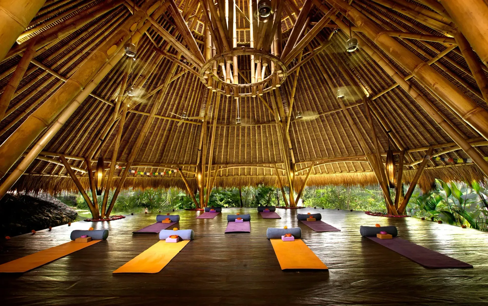 portfolios-SARANG_YOGA_11zon_1_866a57f43a_c9c68896d2