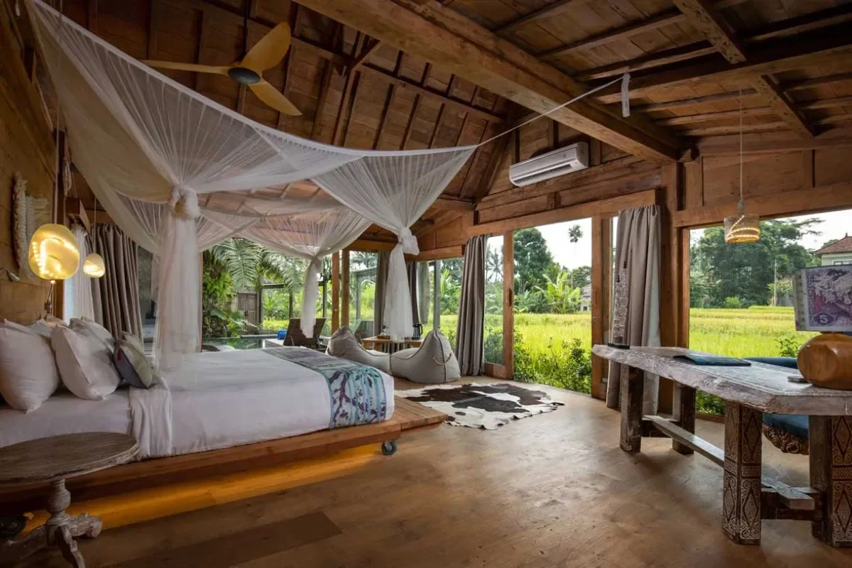 portfolios-bku_one_bedroom_private_pool_villa_gallery_3_120c32a4d2_27361c606c