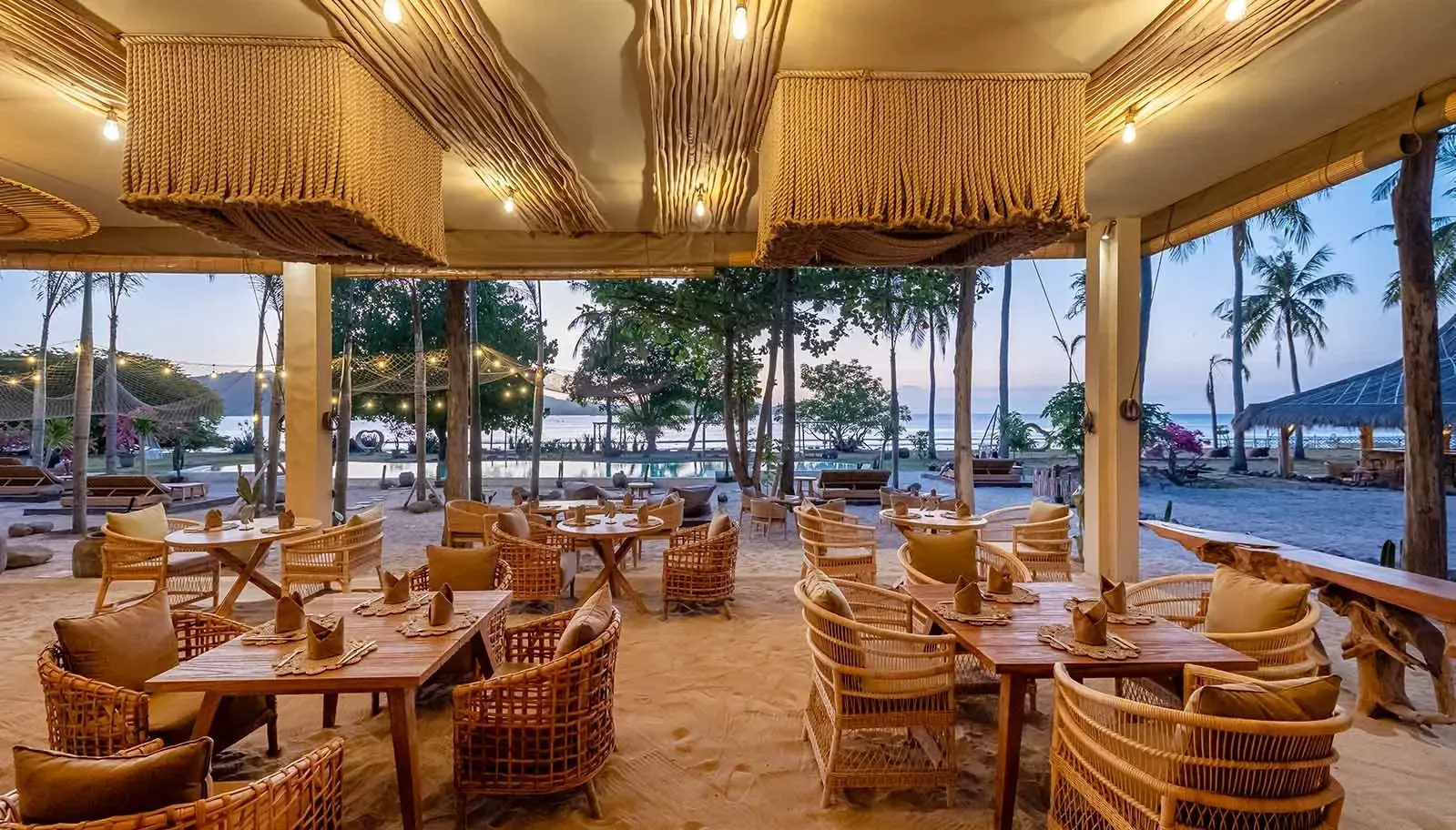 portfolios-mathisgili_sand_resto_3_5aaaa4ff5f_4c78e2301d
