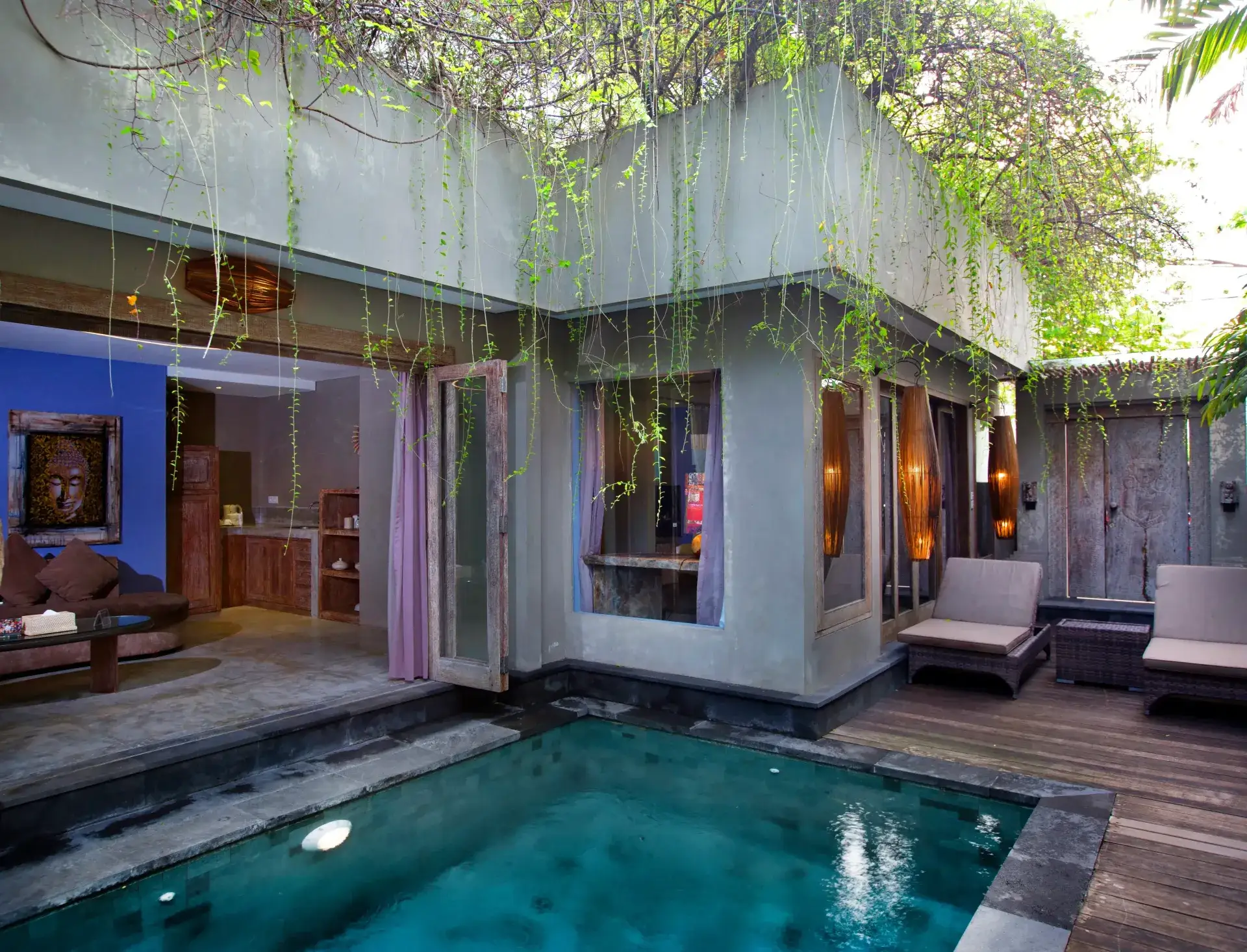 portfolios-one_bedroom_suite_pool_6_c6ab07e0b1_2efab6315e