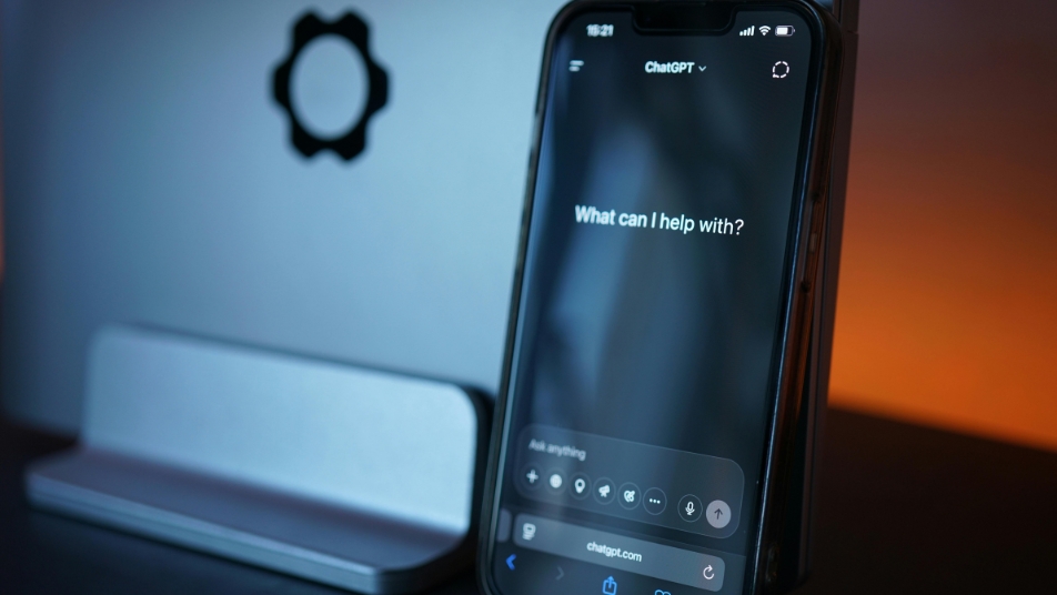 AI Is Changing Hotel Search: Prepare Your Hotel to Be Recommended