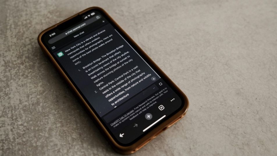 Can AI Ads Become the New Metasearch Ads?