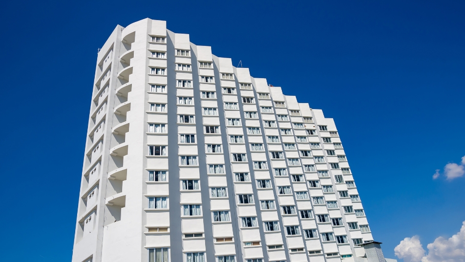 Hotel Management Blueprint: A Complete Framework for Owners and Investors