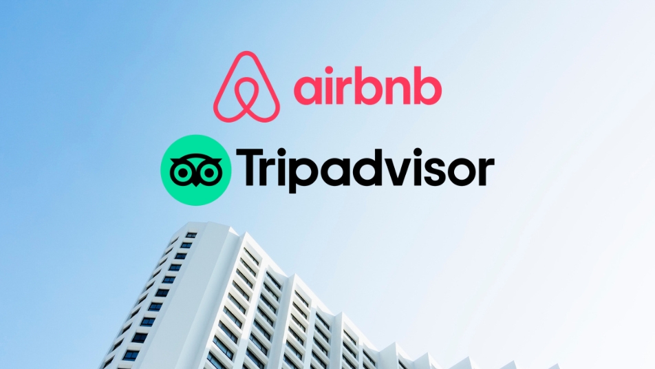 Airbnb–Tripadvisor Experiences Partnership: What Hotels Need to Know