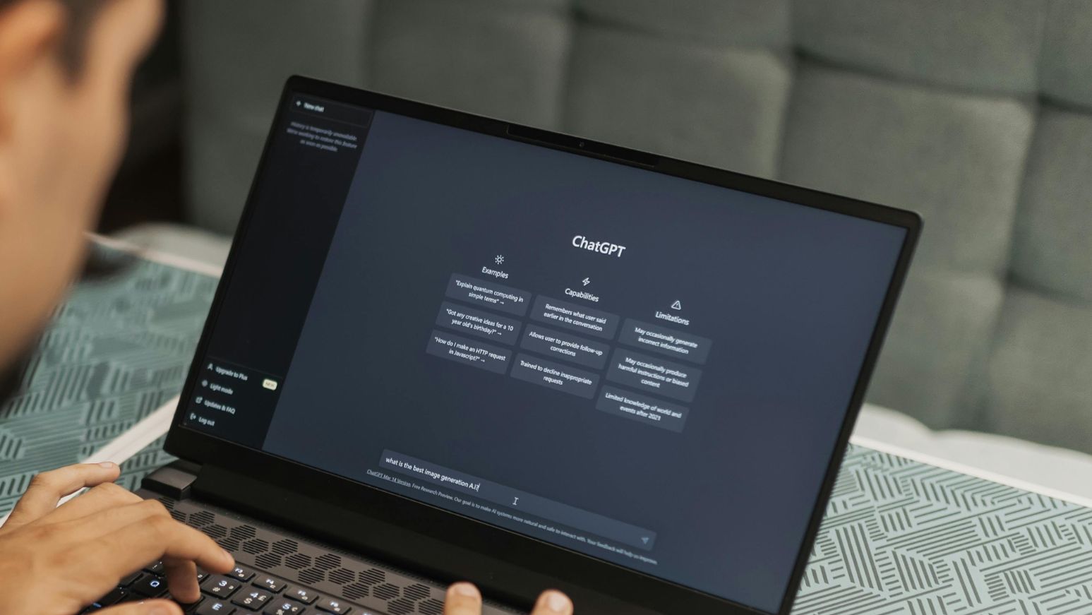 How Hotels Can Prepare to Be Recommended by AI Booking Agents